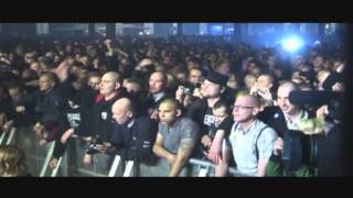 Stomper 98 - Helden Des Alltags (01)(Punk & Disorderly Festival 2009)