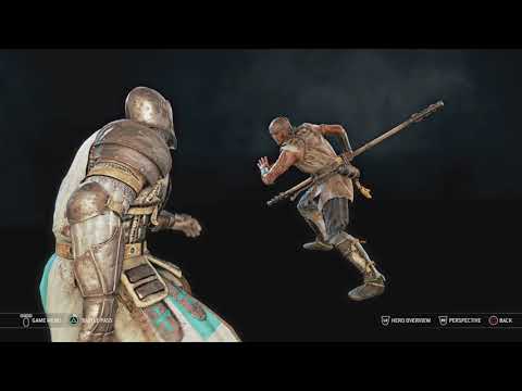 Shaolin: Helicopter Strike (Wu Lin) (Hybrid)