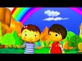 Let S Sing Again Effects HYBTWC Csupo Effects