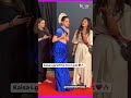 Urfi Javed Never Fails To Surprise Us With Her Style This Look Is Everything Urfijaved