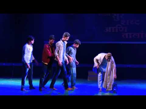 Prathamesh Kulkarni Planchet