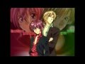 Gravitation - Full Ending - Glaring Dream 