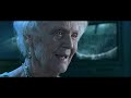 Titanic 1997 Full Movie HD Leonardo DiCaprio Kate Winslet Epic Romance