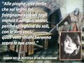 06 di 10 - Maria nella bottega del falegname ...