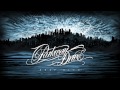 Parkway Drive - "Leviathan I" (Full Album Stream)