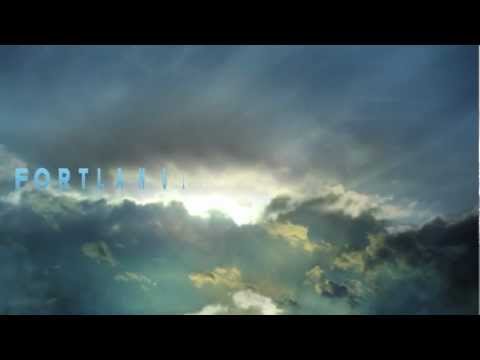 Colon Hydrotherapy with Sofia Reis