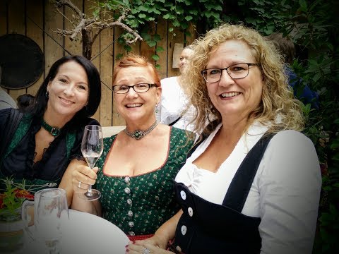 Hinterdupfinger Dreigsang