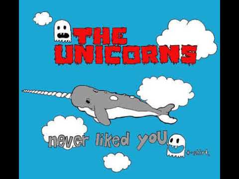Jellybones