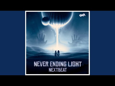 Insane World (NextBeat Remix)