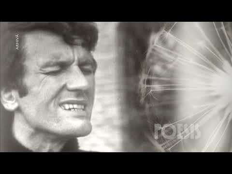 Poesis: Ovidiu Iuliu Moldovan – Muşatin şi codrul de Mihai Eminescu (@Arhiva TVR)