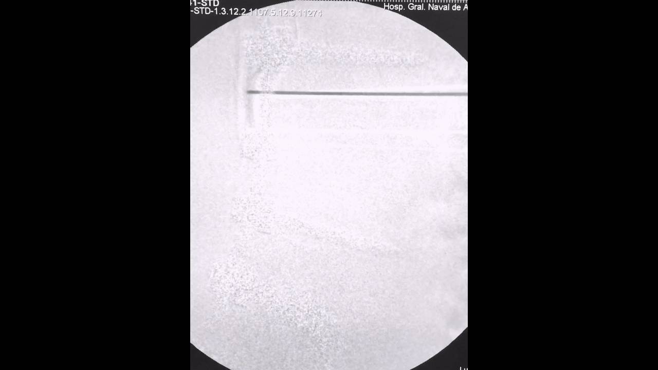 Enrique De Obieta Cruz-53