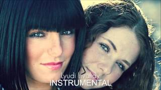t.A.T.u. - Lyudi Invalidy | Instrumental