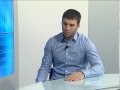 Заур Батаев 