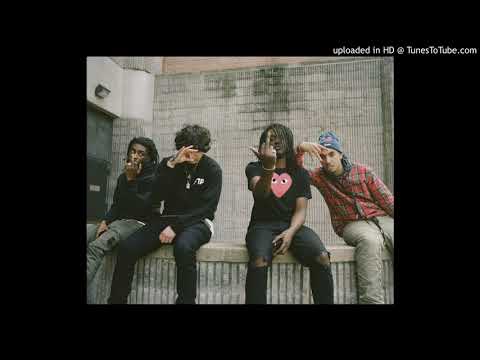 Shoreline Mafia x Pimp Tobi x Lil Pete Type Beat - "Confused"