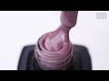 MOON FULL color Gel polish gel-varnish No. 622 (lilac vintage, enamel), 8 ml