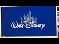 Walt Disney Pictures Pixar Animation Studios 2004