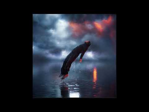 [FREE] DMS X J9UEVE TYPE BEAT « SHINE »