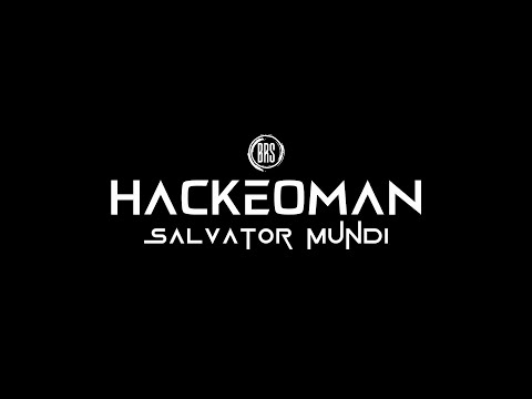 video thumnail
