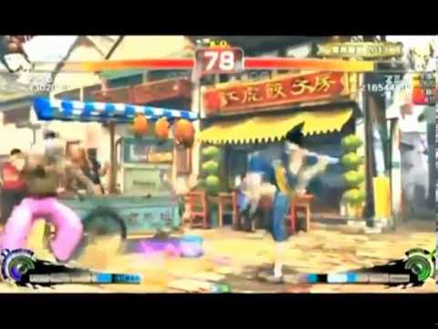 Best of Ken Bogard special MPSTP Vol2