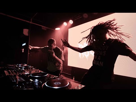 ROCKET B2B ZACTUS | The Meadows Recap