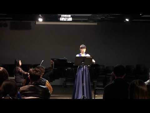 E. Gregson: Tributes