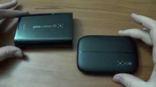 Video thumbnail for How to Record Video Games! (Elgato Gamecapture HD) by PrestigeIsKey