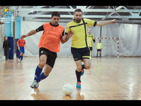 Smart Rockstars - ArrowDesigns [Огляд матчу] (ІТ-ліга. 7 тур)