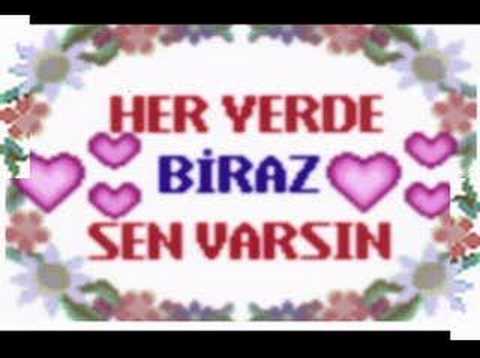 emin şenel aralarda (noldu gelin)