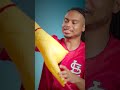 Play Video Thumbnail
