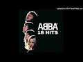 ABBA Waterloo Remastered 2001 HQ