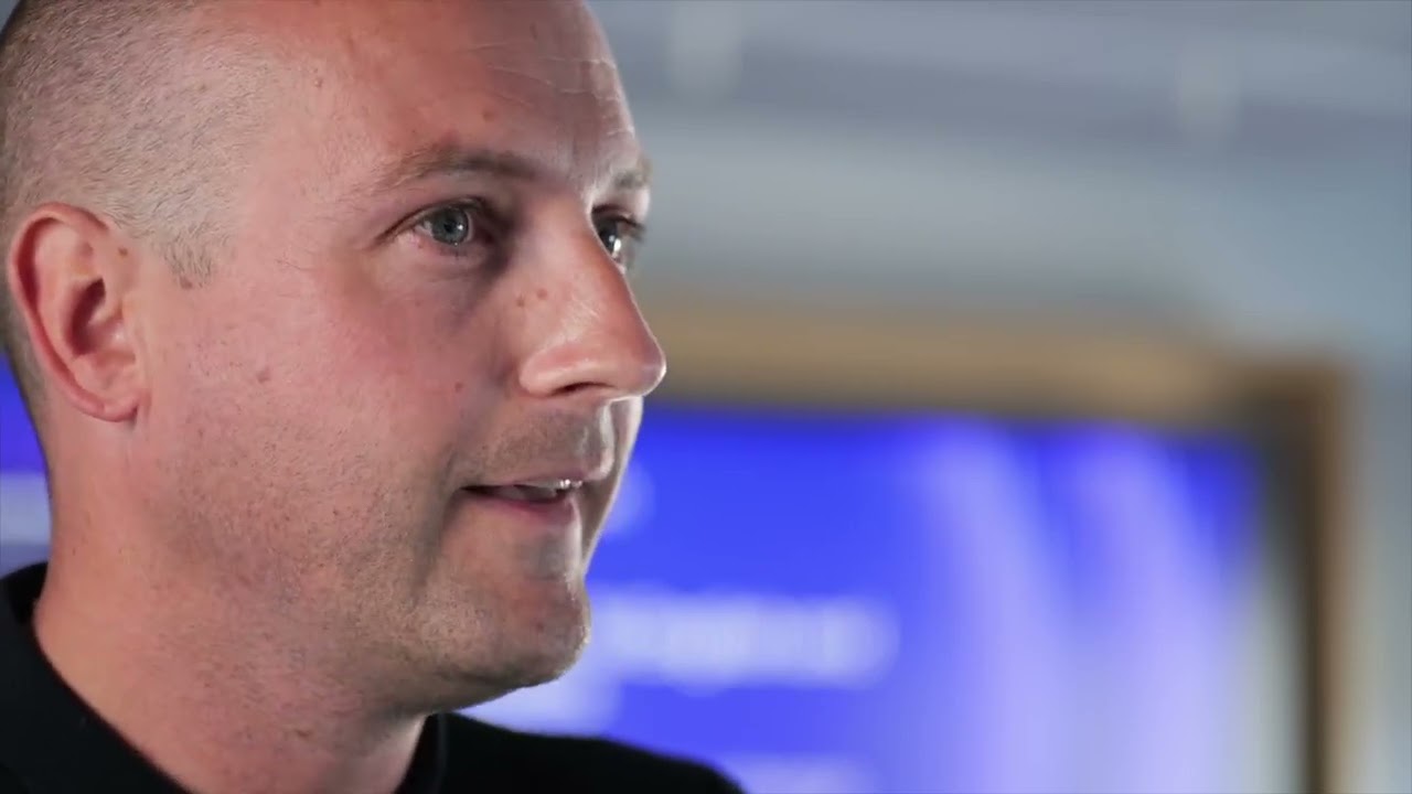 The Resit Rethink: Jonny Diamond