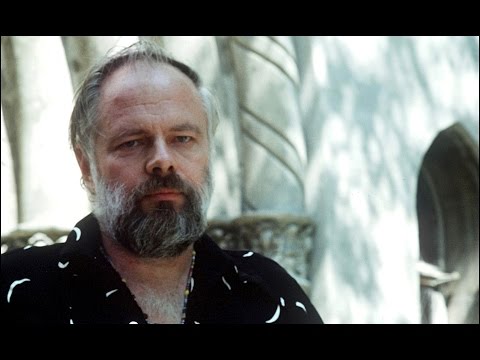 "Philip K. Dick and Liquid Reality" part 2