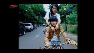 Download lagu The Virgin - Belahan Jiwa fanmade MV mp3 Download lagu The Virgin - Belahan Jiwa fanmade MV mp3