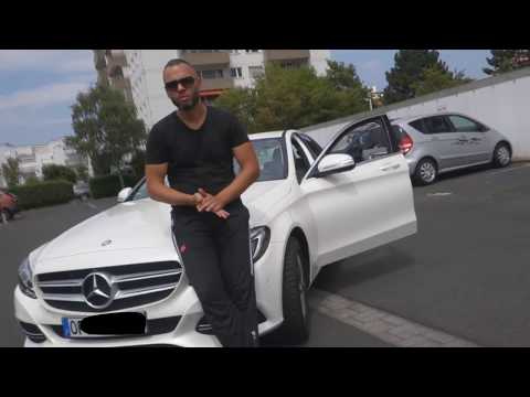 GPC - Boomerang (Official Video) (prod. by Avbvrn)