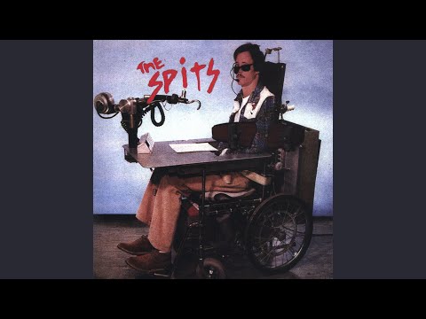 The Spits video