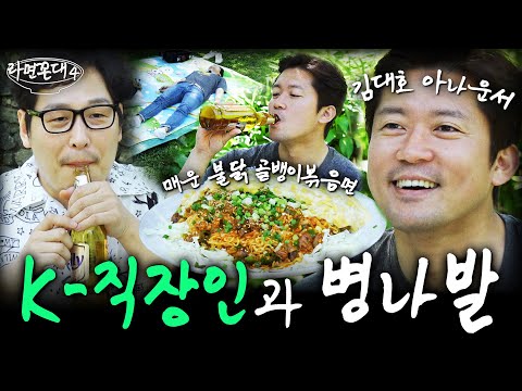 코리아닷컴 코리아닷컴