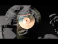 Fire ~ Koko Taylor