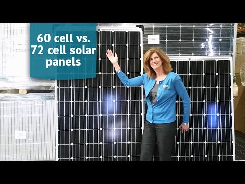 download lagu mp3 mp4 Solar Panel Sizes And Wattage, download lagu Solar Panel Sizes And Wattage gratis, unduh video klip Solar Panel Sizes And Wattage