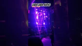 Download lagu laba laba audio perform in sememu carnival #soundhoreg #soundsystem #soundviral #shortsfeed #shorts mp3