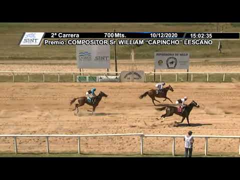 201210 c02 1° LAMBRUZCO - SINT MELO