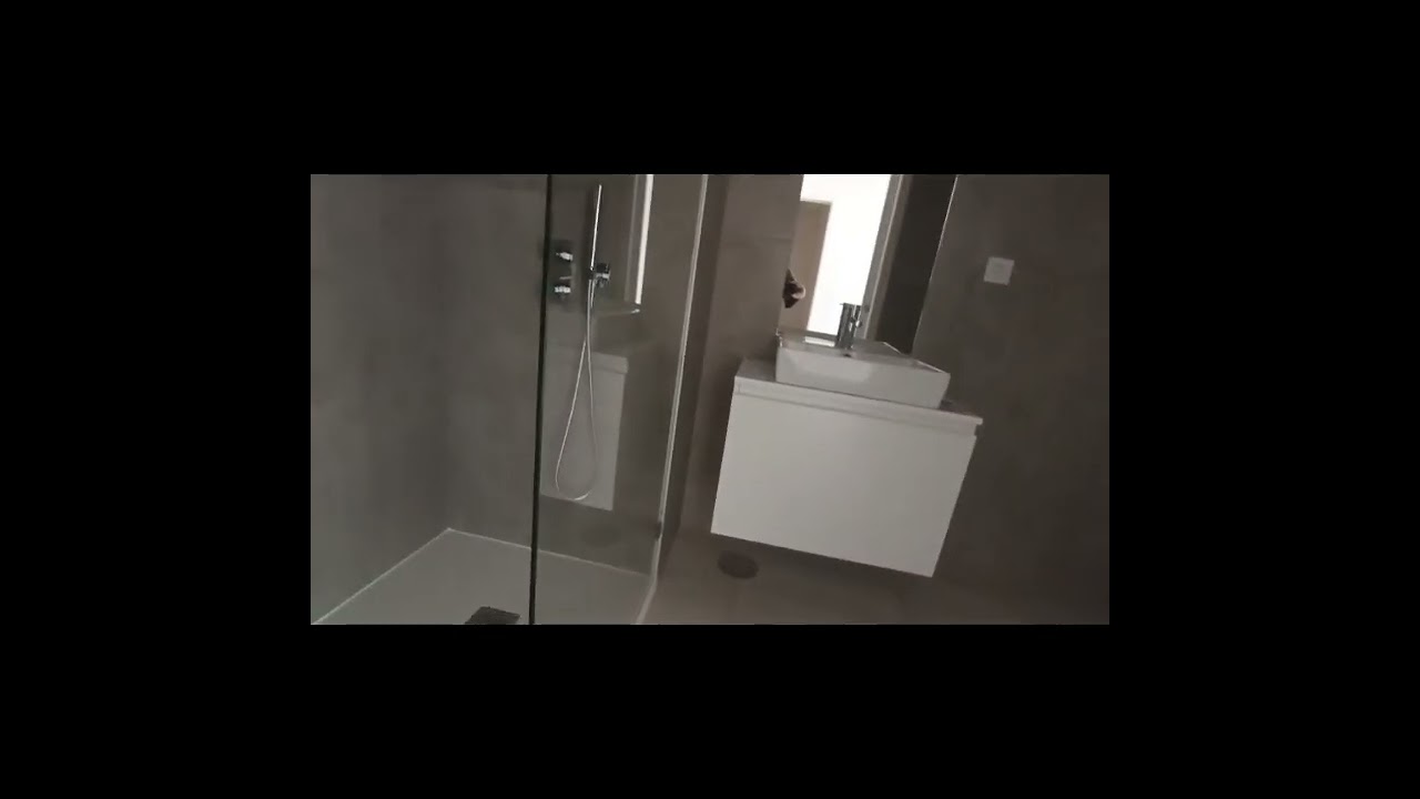 Vídeo do imóvel