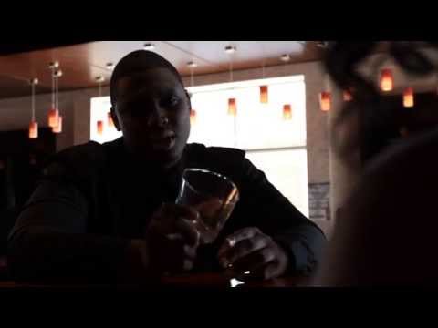 T-Stylez - The Elements [Official Video]