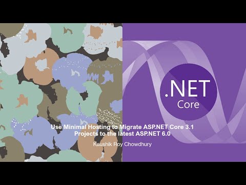 Part 7 Build an ASP NET Core 3 1 Web API and Consume with MVC ICustomerRepository Interface