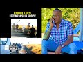 Jub Jub Leaves Mzansi In Shock After Chasing A Cheater On A Horse Uyajola 9 9