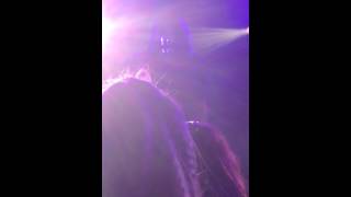 Monica Michael-Pretty Little Sister 2 of 3