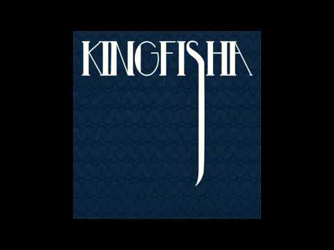 download lagu mp3 mp4 Kingfisher Band, download lagu Kingfisher Band gratis, unduh video klip Kingfisher Band