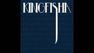 Kingfisha - Your Welcome