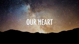 Our Heart