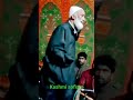 Kashmiri Songs