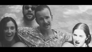 Benjamin Dean Wilson – So Cool (official)